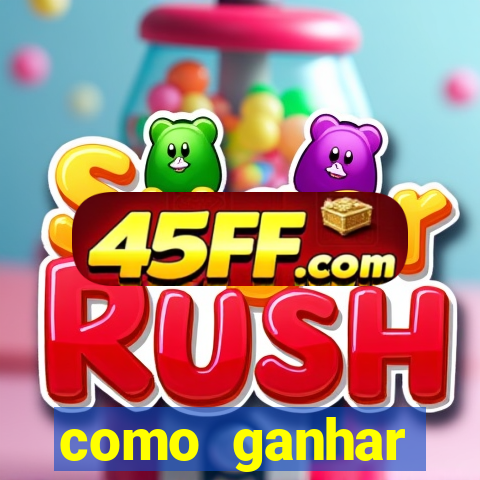 como ganhar dinheiro na internet de forma honesta e comprovada